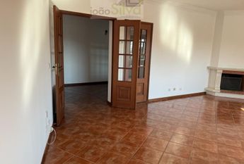 Moradia T3 em Viana do Castelo