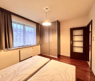 Zielonki, pow. krakowski - Фото 4