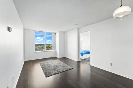 For Lease - 75 King William Crescent Unit# PH2, Richmond Hill, Ontario - Photo 3