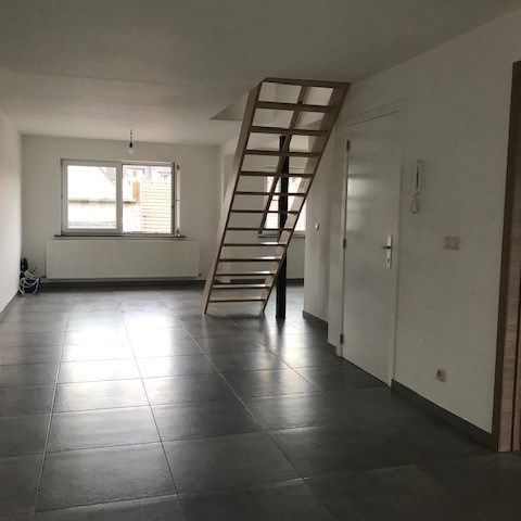 Prins Karellaan 6 0301 - Photo 1