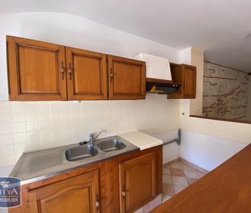 Location Appartement 3 pièces 76m² AGEN 47000 - Photo 4