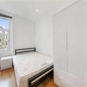 Southwell Gardens, SW7 - Photo 1