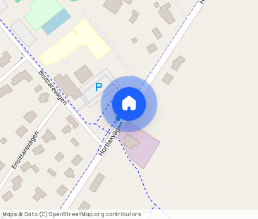 Prästbovägen 3 A, 94431, Hortlax - Photo 1