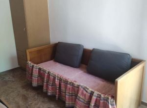 Studio/Γκαρσονιέρα για ενοικίαση - Θίσβη, - Φωτογραφία 2