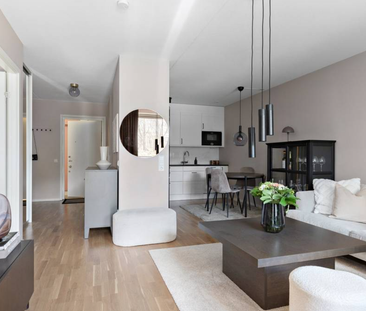 Rustmästaregatan, Göteborg - Foto 3