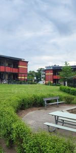 Willéngatan 2 D - Foto 3