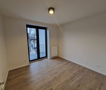 Appartement te huur in Dendermonde - Photo 5