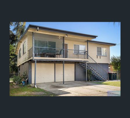 18 Rowe Street, Caboolture, Qld 4510 - Photo 1