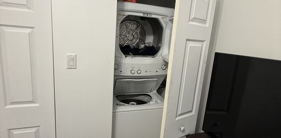 31/2 Près Du Mont-bellevue - Photo 2