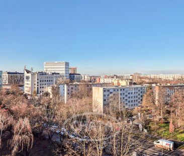 Głogowska/Rozkład/Media Miejskie/1 wynajem - Photo 4