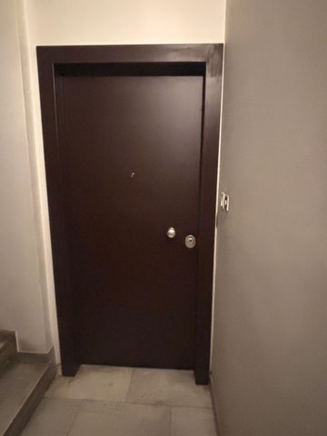 Διαμέρισμα για ενοικίαση Αγίου Μελετίου - Πλατεία Βικτωρίας - Μάρνη (Λεωφόρος Πατησίων - Λεωφόρος Αχαρνών) - Photo 2