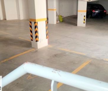 Μεζονέτα για ενοικίαση Θρακομακεδόνες (Αχαρνές) - Photo 3