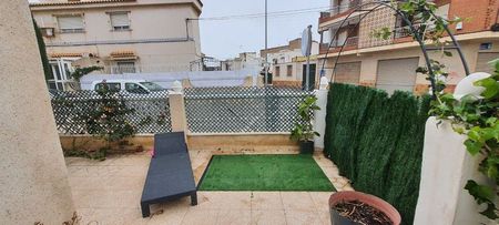 Alquiler de chalet pareado en Calle Viena, 11 - Photo 5