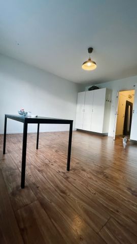 Gamlestadstorget, Göteborg - Photo 2