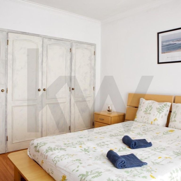 3 room luxury House for rent in Mafra, Lisbon - Photo 1