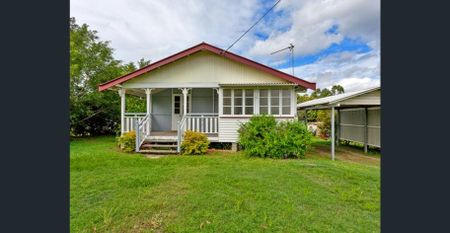 CLOSE TO TOWN - Photo 3