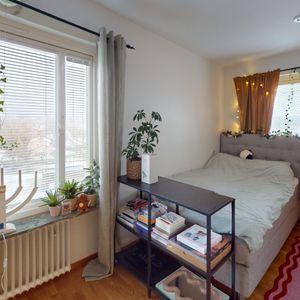 Älvgatan 51 E - Photo 2