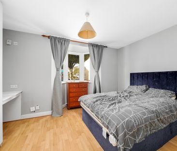 Apple Court, Swords, Co. Dublin - Photo 1