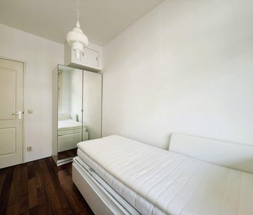Te huur: Appartement Albert Cuypstraat in Amsterdam - Foto 5