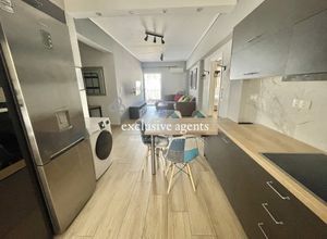 Διαμέρισμα για ενοικίαση - Βύρωνας, - Photo 5