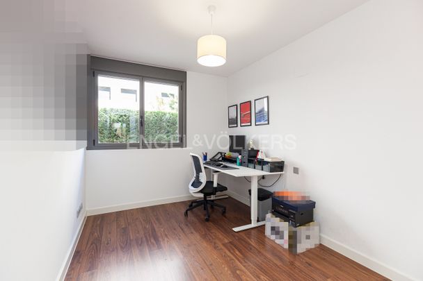 Apartamento de alquiler en Calle de Teresa Perales, Arroyo de la Vega - Photo 1