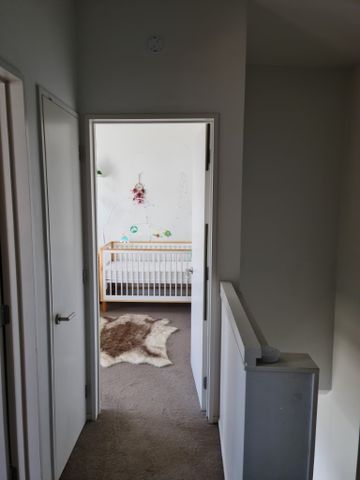 Two Bedroom Apartment - Photo 5