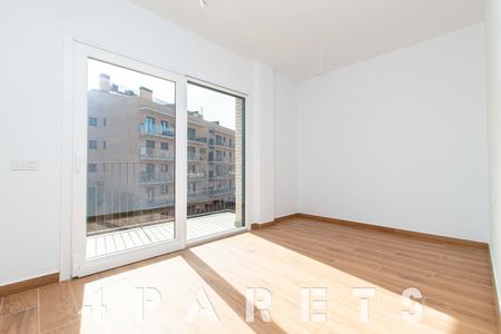 Piso de alquiler en Carrer del Torrent de Ca L'ignasi, Cabrera de Mar - Photo 3