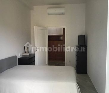 Trilocale via Augusto Baldesi 10, Campo di Marte, Firenze - Photo 5