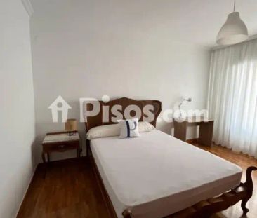 Piso en alquiler en Centro - Photo 5