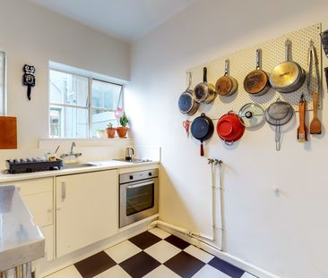 7/9 Hawker Street, Mount Victoria - Photo 6