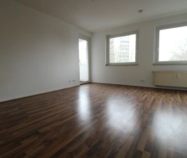 Großzügiges Apartment - Longerich - Photo 3