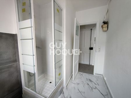 ASNIERES-Gabriel Peri - Photo 4