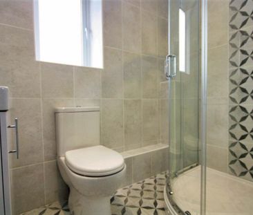 2 bedroom semi-detached house to rent - Photo 1
