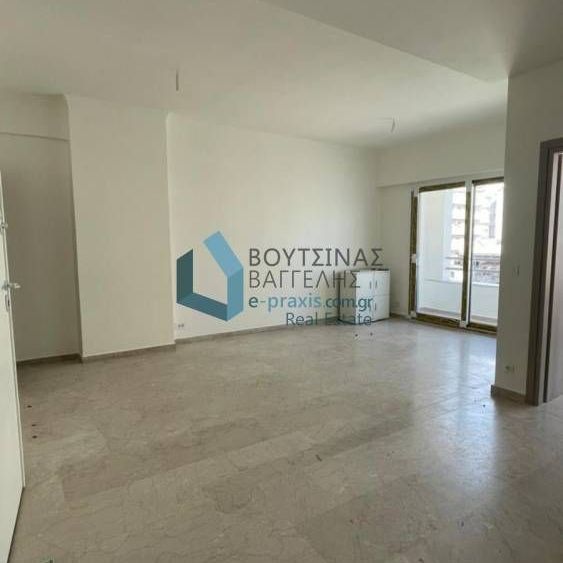 Διαμέρισμα για ενοικίαση Πάτρα - Κέντρο (Πάτρα) - Φωτογραφία 1