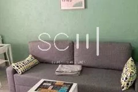 Location Etudiant Juan les pins septembre-Juin 2026 - Photo 4