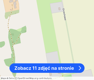 Kołobrzeg, 2 pok., balkon, piwnica ,2 p., winda - Zdjęcie 1