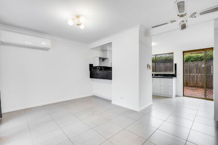 Unit 2/56 Gordon Avenue - Photo 4