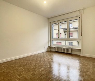 APPARTEMENT DE 2 PIECES ENTIEREMENT RENOVEE EN 2021! - Foto 5