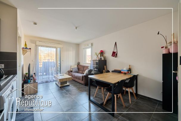 Fontaine Lès Dijon, - 21121 - Photo 1