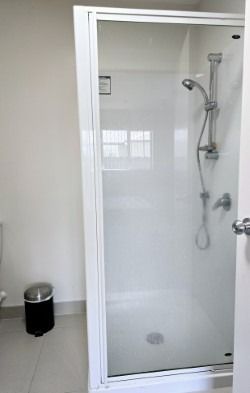 11 Pipipi Crescent, Takanini - Photo 3