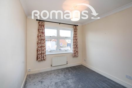 4 bedroom house to rent - Photo 2