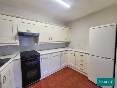 10a Castle Hill - Photo 5