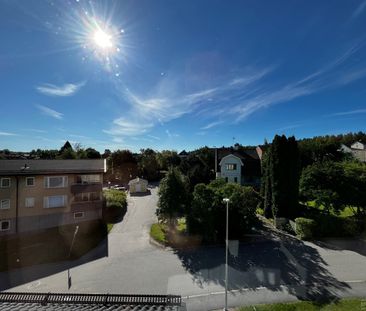 Jungfrugatan 28 A - Photo 5