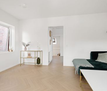 Willemoesgade 26-1, 6700 Esbjerg - Photo 2