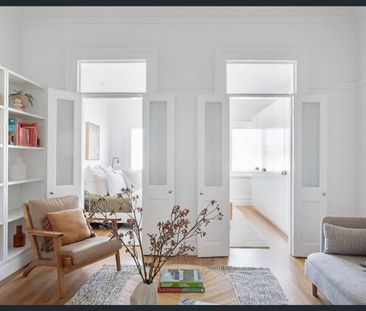 2/31 Barcom Avenue, Darlinghurst, NSW 2010 - Photo 3