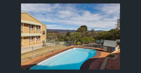 12 Month Lease available - Photo 5