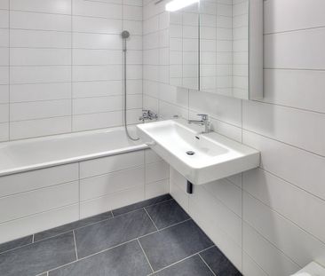 3.5 Zimmer, 100 m², 1. Stock - Photo 5