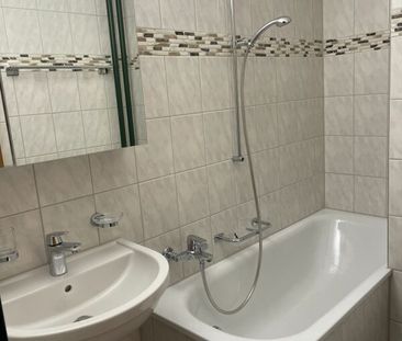2.5 Zimmer, 57 m², 3. Stock - Photo 2