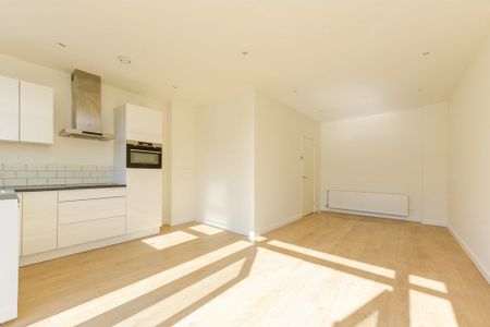 Te huur: Appartement Voltastraat in Schiedam - Photo 2