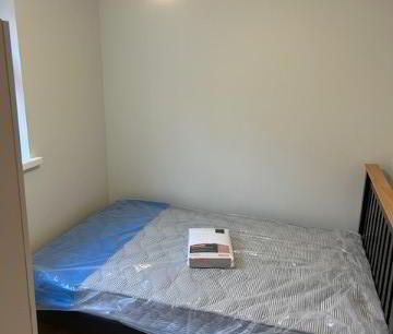 5 Palestine Street, Belfast, BT7 1QJ - Photo 6
